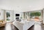 2 Caldera Drive, Long Bay, Auckland - Carousel 6