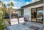 32A Transom Close, Whitby, Porirua - Carousel 15