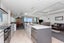 154 Marine Parade, Mount Maunganui, Mount Maunganui - Carousel 16
