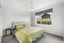 40 The Runway, Wigram, Christchurch - Carousel 13