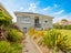 14 Ethel Street, Wakari, Dunedin - Carousel 20
