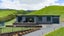 577A Mangawara Road, Morrinsville - Carousel 1