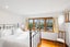 508 Ilam Road, Bryndwr, Christchurch - Carousel 11