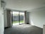 15/24 Percy Street, Phillipstown, Christchurch - Carousel 2