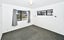 96A Boucher Avenue, Te Puke, Te Puke - Carousel 8