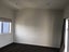 200 Lincoln Road, Addington, Christchurch - Carousel 11
