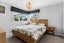 21 Falkirk Street, Blockhouse Bay, Auckland - Carousel 7