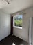 367 Ohiro Road, Brooklyn, Wellington - Carousel 9