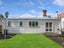 2 Oaklands Road, Mount Eden, Auckland - Carousel 10