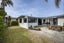 13 Howard Road, Taradale, Napier - Carousel 23