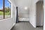 82 Mill Street, Owhango - Carousel 7