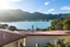19 St Omer Road, Marlborough Sounds, Marlborough, Marlborough - Carousel 39