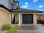 1 Robalan Close, Halswell, Christchurch - Carousel 2