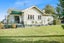 451 Mangateparu Loop Road, Mangateparu, Morrinsville - Carousel 3