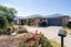 14 Runnymede Drive, Templeton, Christchurch - Carousel 19