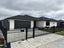 15 Palgrave Avenue, Flaxmere, Hastings - Carousel 1