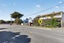 9 Rodney Street, New Brighton, Christchurch - Carousel 10