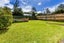 24 Cranston Street, Torbay, Auckland - Carousel 2