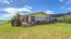 441 Fergusson Drive, Thames, Thames - Carousel 1