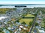 39 Beachlands Road, Beachlands, Auckland - Carousel 26