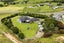 3 Betty May Drive, Pyes Pa, Tauranga - Carousel 5