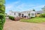 46 Smale Street, Point Chevalier, Auckland - Carousel 25