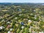 24 Mission Road, Kerikeri, Kerikeri - Carousel 22