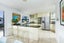 419B Beach Road, Mairangi Bay, Auckland - Carousel 8