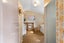 54 Miro Street, Takaro, Palmerston North, Manawatu / Whanganui - Carousel 19