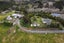 375 Whitford Road, Whitford, Manukau City, Auckland - Carousel 31