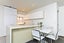 1H/14 Upper Queen Street, Newton, Auckland - Carousel 11