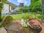 316 Lumsden Road, Akina, Hastings - Carousel 11