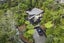 27 Scenic Drive, Titirangi, Auckland - Carousel 9
