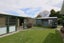 14 Tahi Place, Belfast, Christchurch - Carousel 21