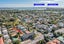 67B Ash Street, Avondale, Auckland - Carousel 21