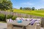 6 Whale Bay Rise, Gulf Harbour, Whangaparaoa - Carousel 2