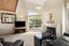 87 Simla Crescent, Khandallah, Wellington - Carousel 6
