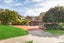14 Wanganella Place, Lynfield, Auckland - Carousel 21