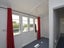 83 Princes Street, Georgetown, Invercargill - Carousel 10