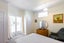 20A McDonald Street, Napier South, Napier - Carousel 11