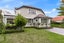 7 Albert Terrace, Saint Martins, Christchurch - Carousel 31