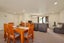 29 Neta Grove, Henderson, Auckland - Carousel 4
