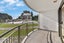 1F/118 Gladstone Road, Parnell, Auckland - Carousel 9