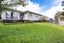 13 Arnwood Street, Manurewa, Auckland - Carousel 6