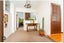 308 Hurstmere Road, Takapuna, Auckland - Carousel 5