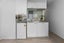 13J/34 Kingston Street, Auckland Central, Auckland - Carousel 6