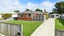 22 Anakiwa Street, Kelvin Grove, Palmerston North - Carousel 1