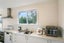 32A BULLER Crescent, Manurewa, Auckland - Carousel 3