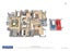 37 Pah Road, Epsom, Auckland - Carousel 19