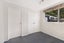 9 Ambury Place, Merrilands, New Plymouth - Carousel 24